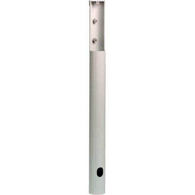 PALINA CASSETTA CONTATORE ENEL GMI/GTI