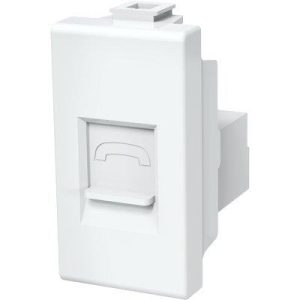 PRESA PLUG 6/4 ABM