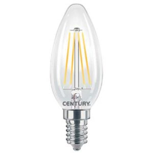 LAMPADA WIRE LED OLIVA INCANTO CENTURY