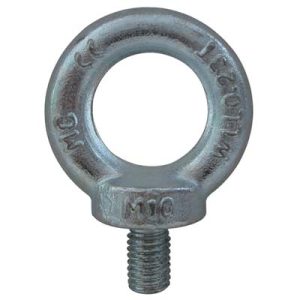 GOLFARE MASCHIO ZINCATO WORKIT