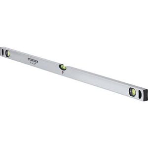 LIVELLA A BOLLA CLASSIC 3 STANLEY