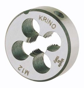 FILIERA TONDA 12001 KRINO