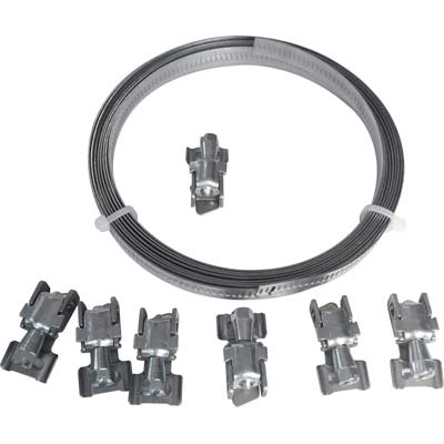 FASCETTA STRINGITUBO W2 A TAGLIARE STARS