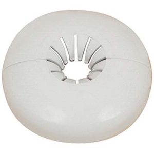 ROSETTA ABS APRIBILE LUSSO