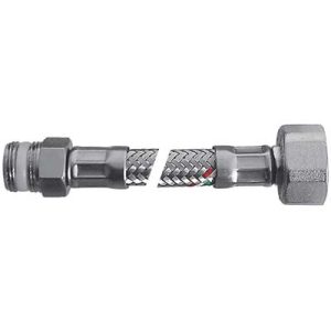 FLESSIBILE FLEXCORE MF PARIGI
