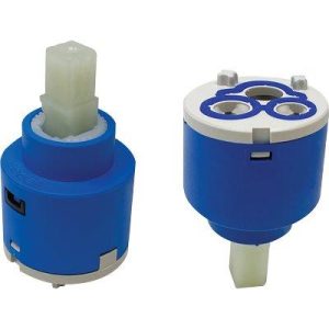 CARTUCCIA MISCELATORE