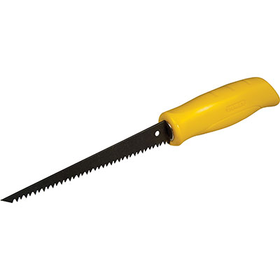 SEGHETTO UNIVERSALE STANLEY