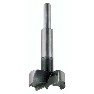 FRESA X LEGNO TIPO FORSTNER 05063 KRINO