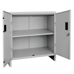ARMADIO TUTTOPIANI SMONTATO PROMETAL