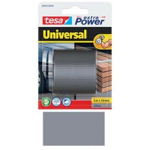 NASTRO ALTA RESISTENZA EXTRA POWER 56490 TESA