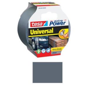 NASTRO ALTA RESISTENZA EXTRA POWER 56490 TESA