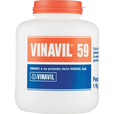 VINAVIL 59