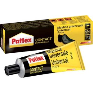 PATTEX CONTACT MASTICE UNIVERSALE