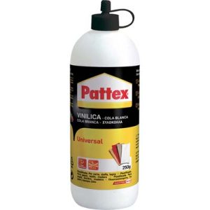 PATTEX VINIL UNIVERSALE