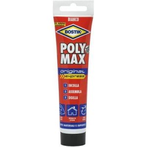 BOSTIK POLYMAX ORIGINAL EXPRESS