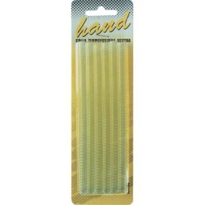 COLLA TERMOFUSIBILE WORKIT