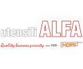 ALFA
