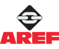 AREF