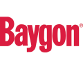 BAYGON