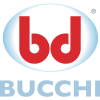 BUCCHI