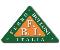 FERROBULLONI