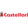 CASTELLARI