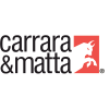 CARRARA&MATTA