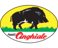 CINGHIALE