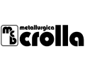 CROLLA