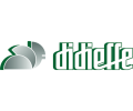 DIDIEFFE