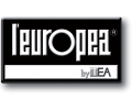 L'EUROPEA