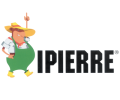 IPIERRE
