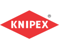 KNIPEX