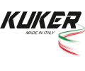 KUKER