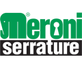 MERONI