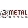 METALSTYLE