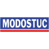 MODOSTUC