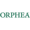 ORPHEA