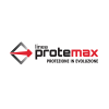 PROTEMAX