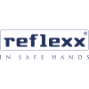 REFLEXX