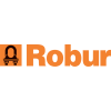 ROBUR