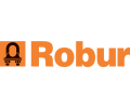 ROBUR