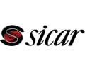 SICAR