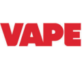 VAPE