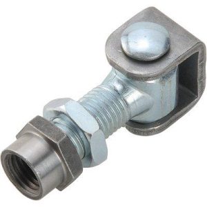 CARDINE A SALDARE CAVALLOTTO + BOCCOLA 376 COMBI