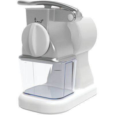 GRATTUGIA ARTUS MINI GM150 REBER