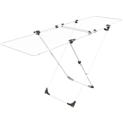 STENDINO DOBLE VILEDA