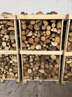 Bancale legna da ardere 12.5 Quintali all'origine - immagine 2