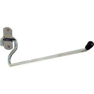 SUPPORTO DRITTO 303 MINUTEX