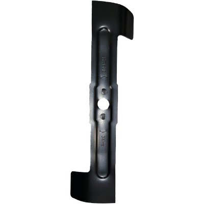 LAMA RASAERBA ELETTRICO MIG 33 STARS